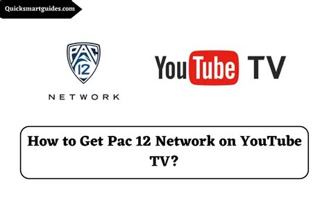 How to get pac 12 network. Things To Know About How to get pac 12 network. 